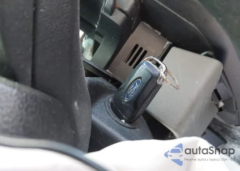 2017 Ford F-150 Xl from USA, damaged, VIN 1FTEW1EP3HFC12531